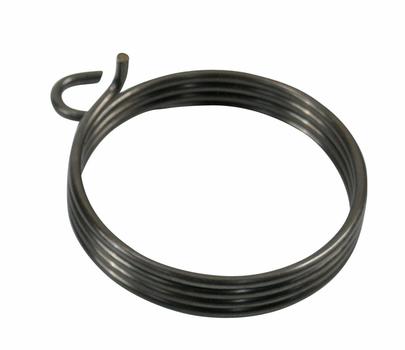 Kickstarter fjeder Original