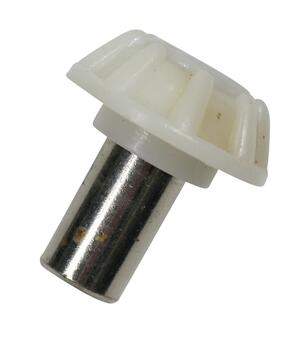 Tank dæksel bolt Puch MS