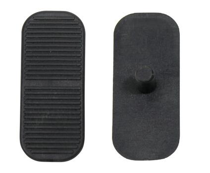 Dækplader cockpit monza/grandprix