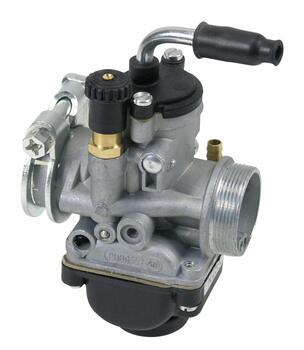 Karburator 19,5mm Dellorto M