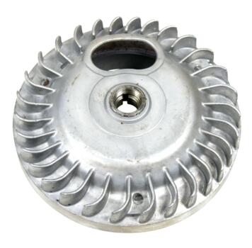 Svinghjul alle Ciao modeller