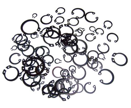 17mm låsering under kobl.skål