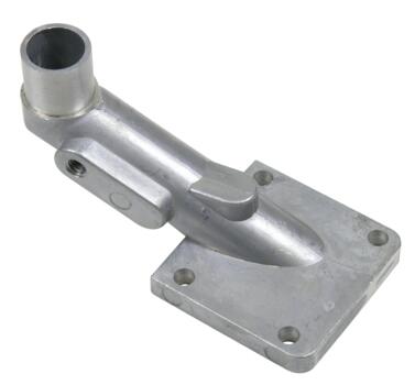 Studs til membran cylinder