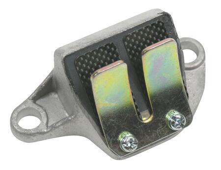 Membran carbon fs1+dx