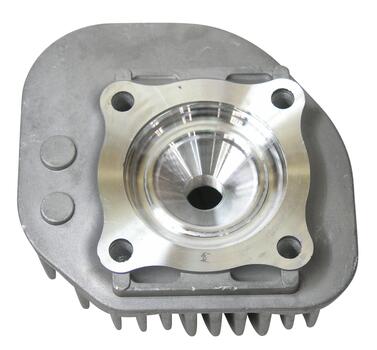 Topstykke pgo 90/100cc