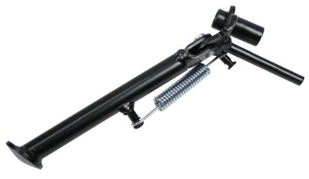 Side støttefod vespa ciao