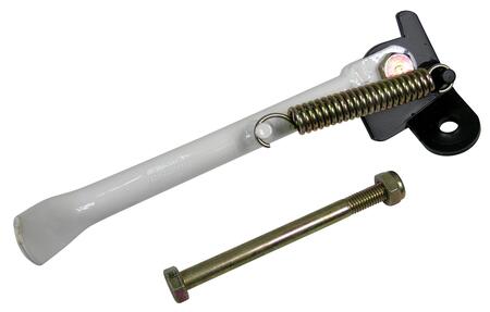 Side støttefod  universal 22cm