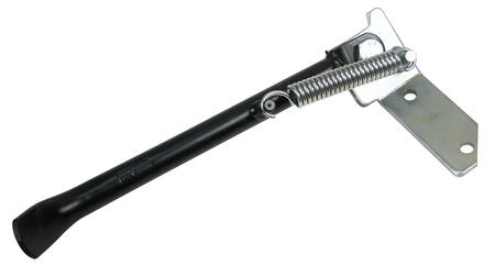 Side støttefod  universal 26cm