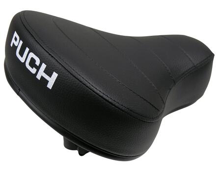 Sæde original model i super kvalitet