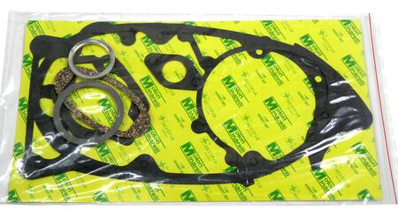 Minarelli Pakningssæt nr2