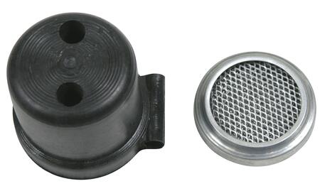 Luftfiltersæt dellorto