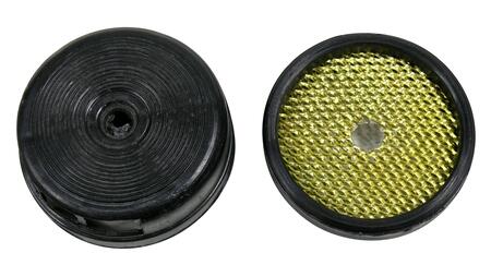 Luftfiltersæt stor model