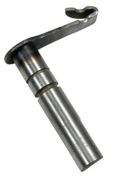 Minarelli Koblingsarm