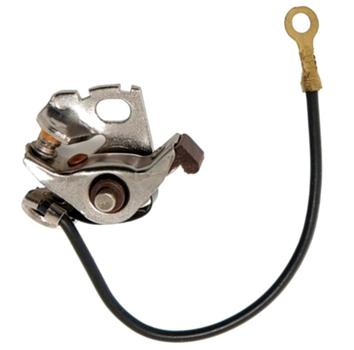 Platiner std Kvalitet