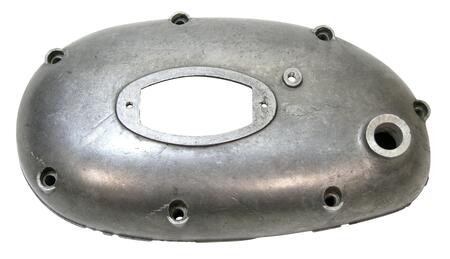 Minarelli Motordæksel