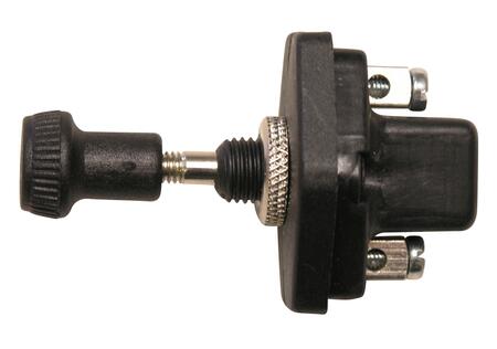 Kontakt nummer 2 start stop div