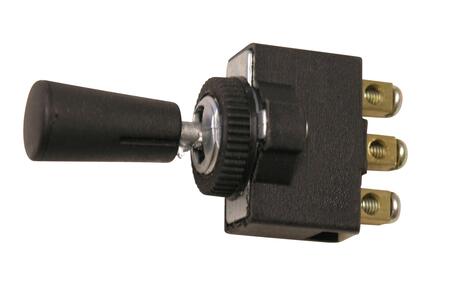 Kontakt nummer 3 start stop div