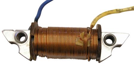 Minarelli lysspole type 3