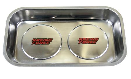 Magnet bakke 24x14cm