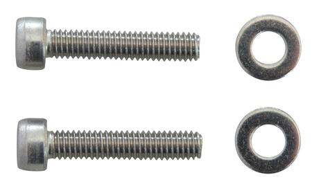 Boltsæt tænd/lysspole