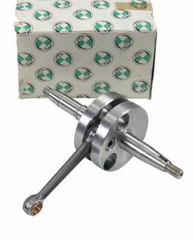 Krumtap Maxi Original