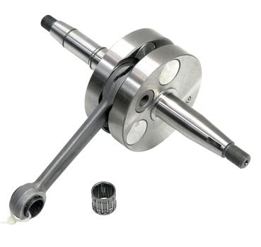 Krumtap Racing Rito Portugal