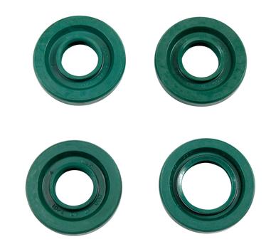 Simmeringssæt Lux multi