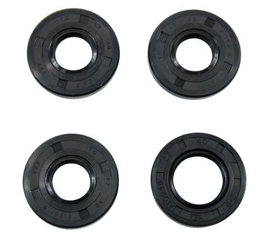 Simmeringssæt kvalitet multi