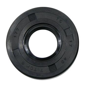 Simmering Std 17x40x7