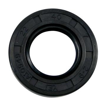 Simmering Std 22x40x7