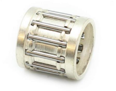 Nåleleje racer 12X15X15