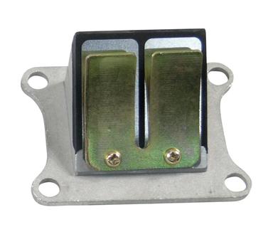 Membran Mk Athena Itr