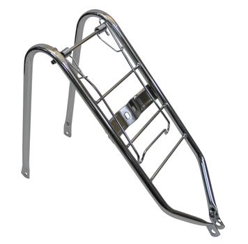 Bagagebærer P+K ..Lux