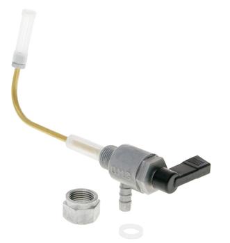 Benzinhane Italiensk