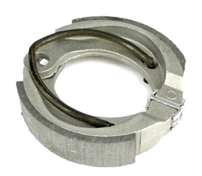 Bremsebakker P1 Grimeca 90mm