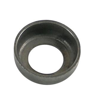 Hjul lejeskål forhjul