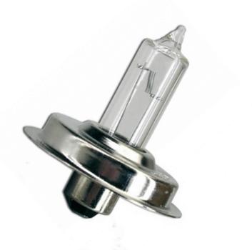 Pære forlygte halogen 12v. 15w