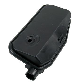 Luftfilter Bing gammel model