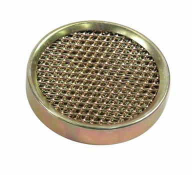 Luftfilter 50mm Bing/Diverse