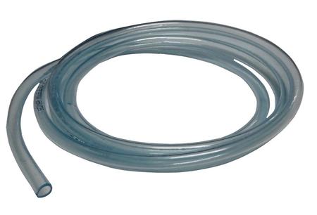 Benzinslange silicone 50cm