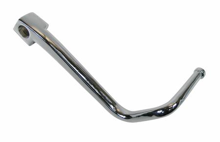 Kickstarterarm original model