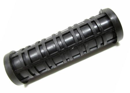 Kickstarter gummi lavpris