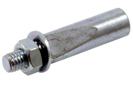 Kickstarter kilebolt