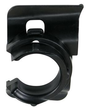 Glidestykke på stel KL/P1/2G