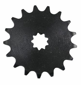 Kædehjul for lavpris