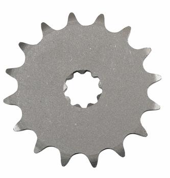 Kædehjul for Kvalitet 1