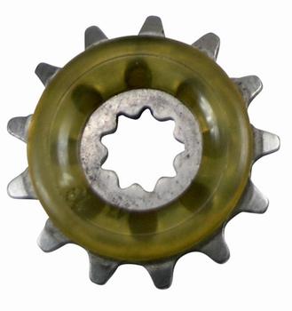 Kædehjul  for 13T originalt