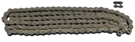 Kæde standard Lavpris