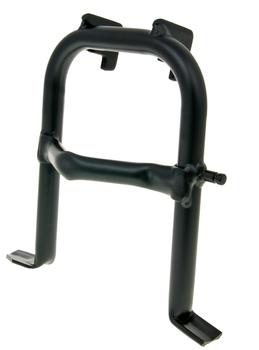 Støttefod 21cm mellem model