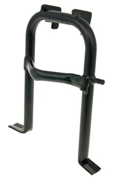 Støttefod 24cm høj model